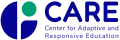 CARE