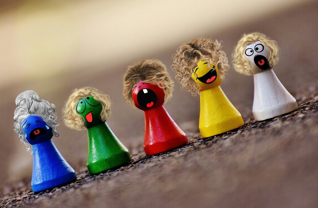 play stone, multicoloured, smilies-1744790.jpg