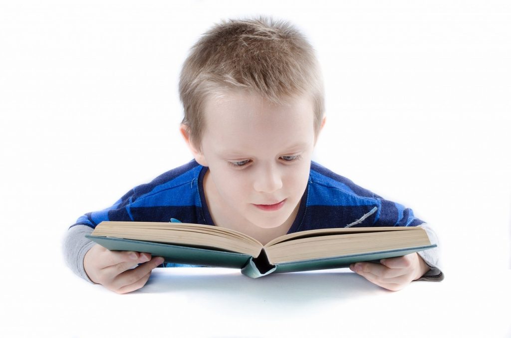 read, book, boy-316507.jpg